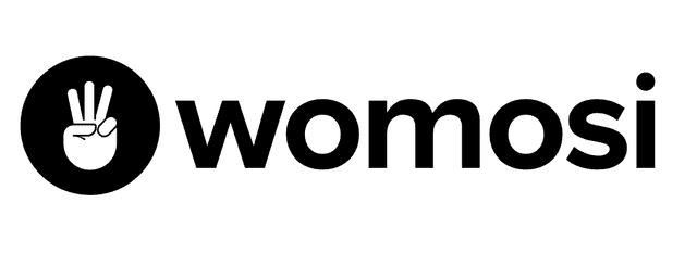 Womosi